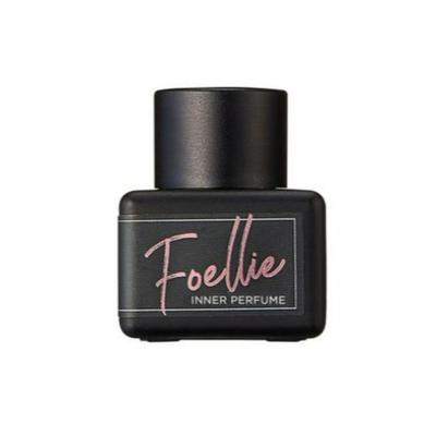 Parfumerie – Parfums