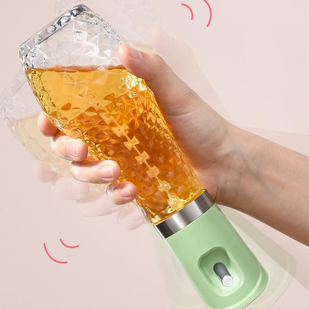 Barbecue Oil Spray Bottle Household Sprayer Fuel Injector Leak-proof Portable Multi-function Food Grade Camping Cookware Tool