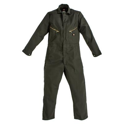 Uniformes y ropa de trabajo – Ropa especial de trabajo