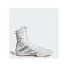 Box Hog 4 Boxing Shoes