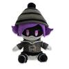 28cm DRONI ASSASSINI Peluche Kawaii Bambola Morbida Serie Personaggi Anime Collezione Cuscini Cuscini Decorazione Stanza Regali di Natale