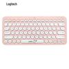 Logitech K380 LINE FRIENDS Cony Bluetooth Keyboard