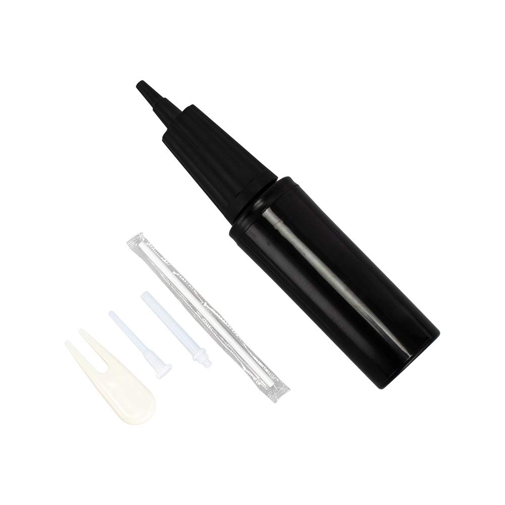 VIVORA Luno Chenille Seating Ball for Charcoal Men, V002-BW65 DKG, [Used]