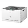 Canon LBP843Cx A3 Color Laser Printer CN Plug (adapter Included)