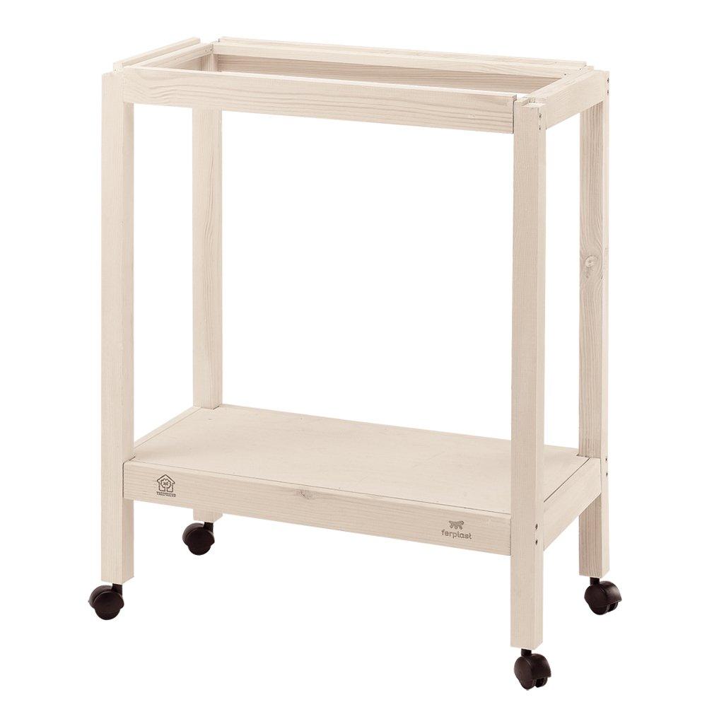 

Farplast birdcage stand Giulietta 4 (for only)