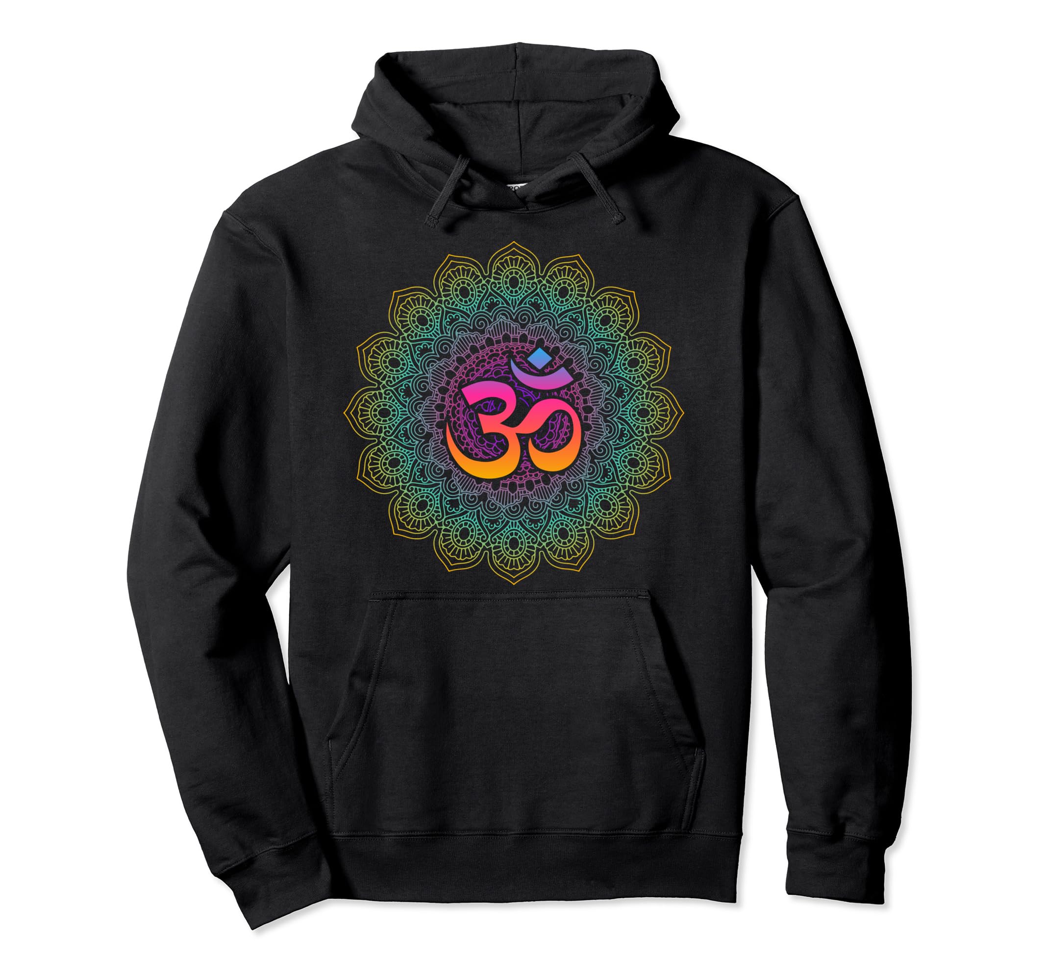 

Om Meditation Cushion Yoga Mat Iyengar Yoga Hoodie