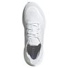 Adidas Pureboost 5 Running Shoes