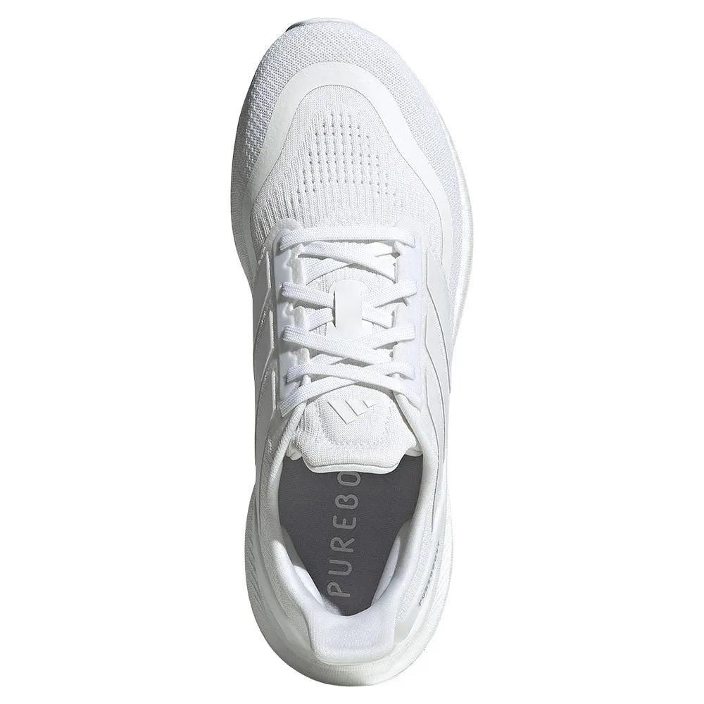 Adidas Pureboost 5 Running Shoes