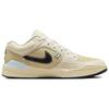 Jordan Stadium 90 Sanddrift Muslin Glacier Blue Black Men's Shoes HQ3438-101