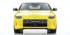 Kyosho Samurai 1/18 Scale Nissan Fairlady Z Yellow Finished Product