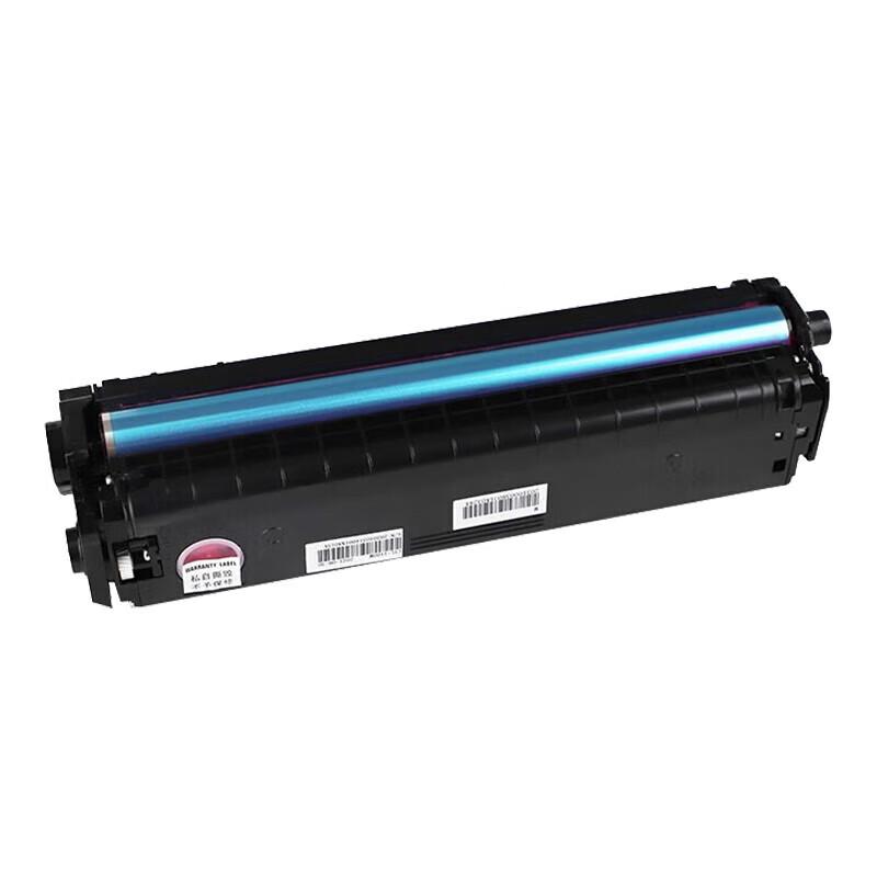 Compatible Toner Cartridge for Pantum CM1100 Series