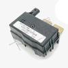 Mercedes Viano Power Cut-off Protector Fuse Relay A0009822223