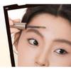Judydoll - Cushion Comb Brow Mascara - 3 Colors