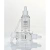Oigg Jeju Rock Hydrangea Baku Vitasome Brightening Serum