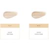 [MISSHA] Velvet Finish Cushion Foundation 15g