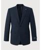 Brunobaffi New Basic Summer Suit Jacket_Manga3M3421