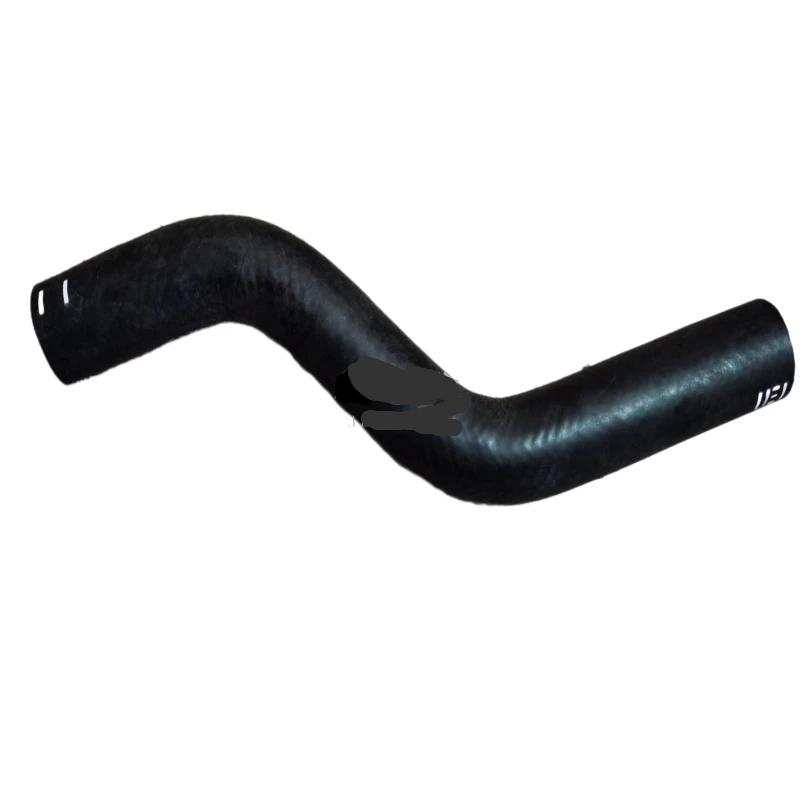 

original New 25411-2F000 254112F000 Radiator tank inlet pipe for sonata Elantra Cerato Primera high quality Genuine New