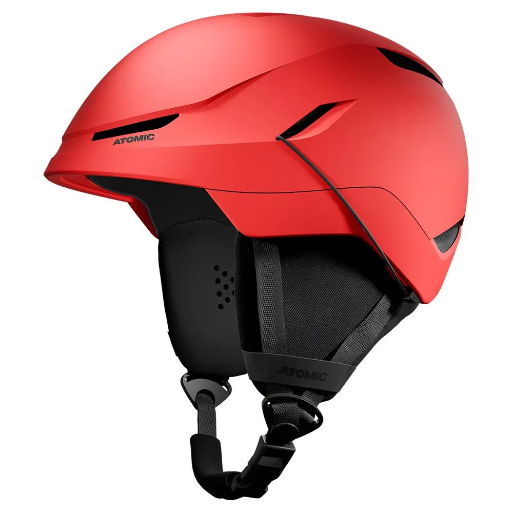 

Atomic Детский шлем Revent XS