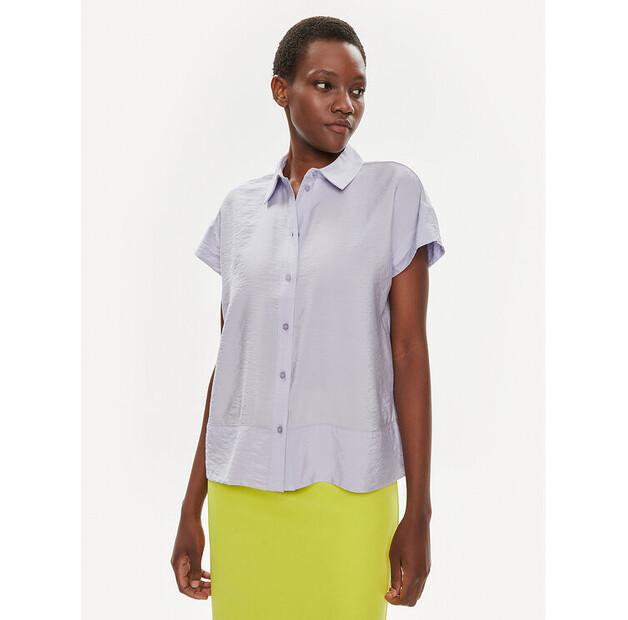 

Рубашка Tamaris Apparel Almada EU 34