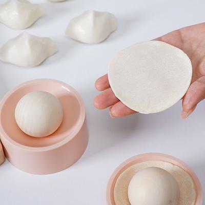 Moldes para repostería y bandejas del horno – Moldes para raviolis
