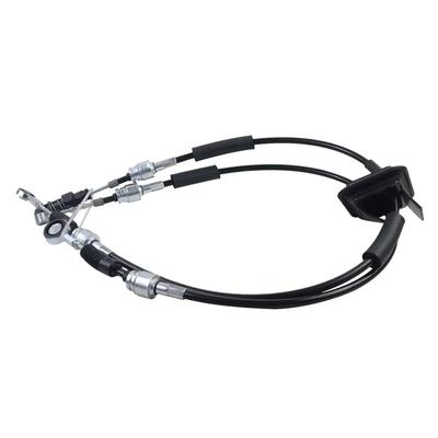 Freni per moto – Leve, corde e funi per moto