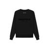 SS22 Crewneck 'Stretch Limo' Men's FOG-SS22-994