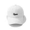 Sunscreen Shade Quick-drying Baseball Cap Sports Style Thin Outdoor Riding Hiking Sunscreen Men's and Women's Versatile Cap