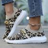 Shoes Woman Trend Summer Casual Sneakers Platform Women's Sports Shoes Breathable Ladies Running Shoes on Sale Female Shoes 42