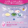 Nivea Lucent Beauty Deep Moisture Penetrating Hydrating Serum Body Milk Cream Moisturizing 350g