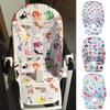 Pernă Drăguță Scaun Bebeluș Husa Oxford Compatibilă Pentru Prima Pappa Siesta Zero 3 Aag Baoneo Husa Scaun Scaun de Masă Accesorii Bebe