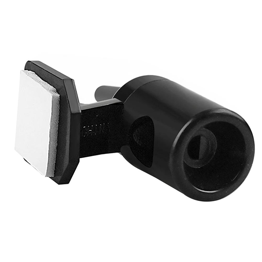 2-6Pcs Mini Car Safety Deer Whistle Weather-Resistant Animal Alert Deer Warning Whistles Device Portable Deer Repelling Whistles