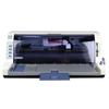 Jolimark FP-530KIII+ Dot Matrix Printer CN plug (adapter included)