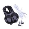 Strongest  Power Box,Electro Shock Pulse Anal Butt Plug Masturbator Electric Stimulate Penis Plug Cock Ring,Sex Tool For Men