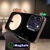 Capas para telemóveis – Para-choques para smartphones