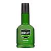 Água de Colônia Para Homens Cheiro Duradouro Classic Cologne Brut 147 Ml