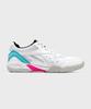 [VITRO] Unisex Badminton Table Tennis Shoes Fjord [Shipped from Korea] 100% Authentic