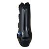 Weatherbeeta Tough Tec Hardshell Horse Dressage Boots