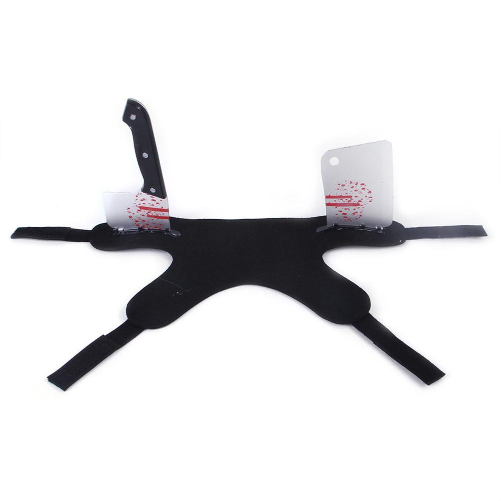 Pet Costume Dog Cat Outfit Funny Pet Transform Spooky Pet Accessory Festive Pet Apparel Pet Party Wear