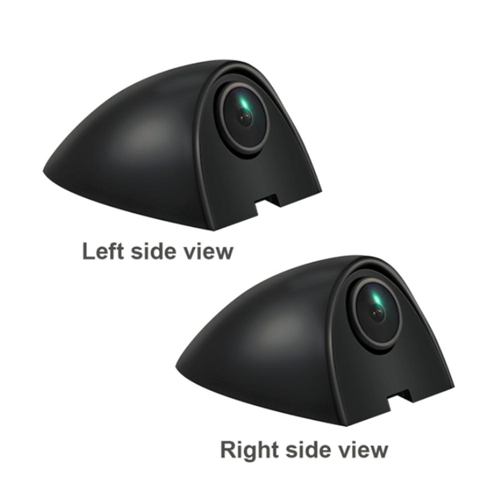 

Blind spot camera (pair)-FY19 black