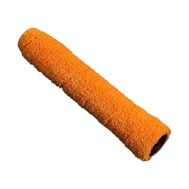 Badminton Racket Grip Towel Anti-Slip Tapes Profession Tennis Racket Grip Tape Absorbent Tennis Grip Squash Racket Grip