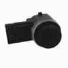 1765444 PDC Parking Sensor For Ford Galaxy WA6 Mondeo IV S-MaxWA6 2006-2013  New Anti Radar Detector Parktronic Distance Control