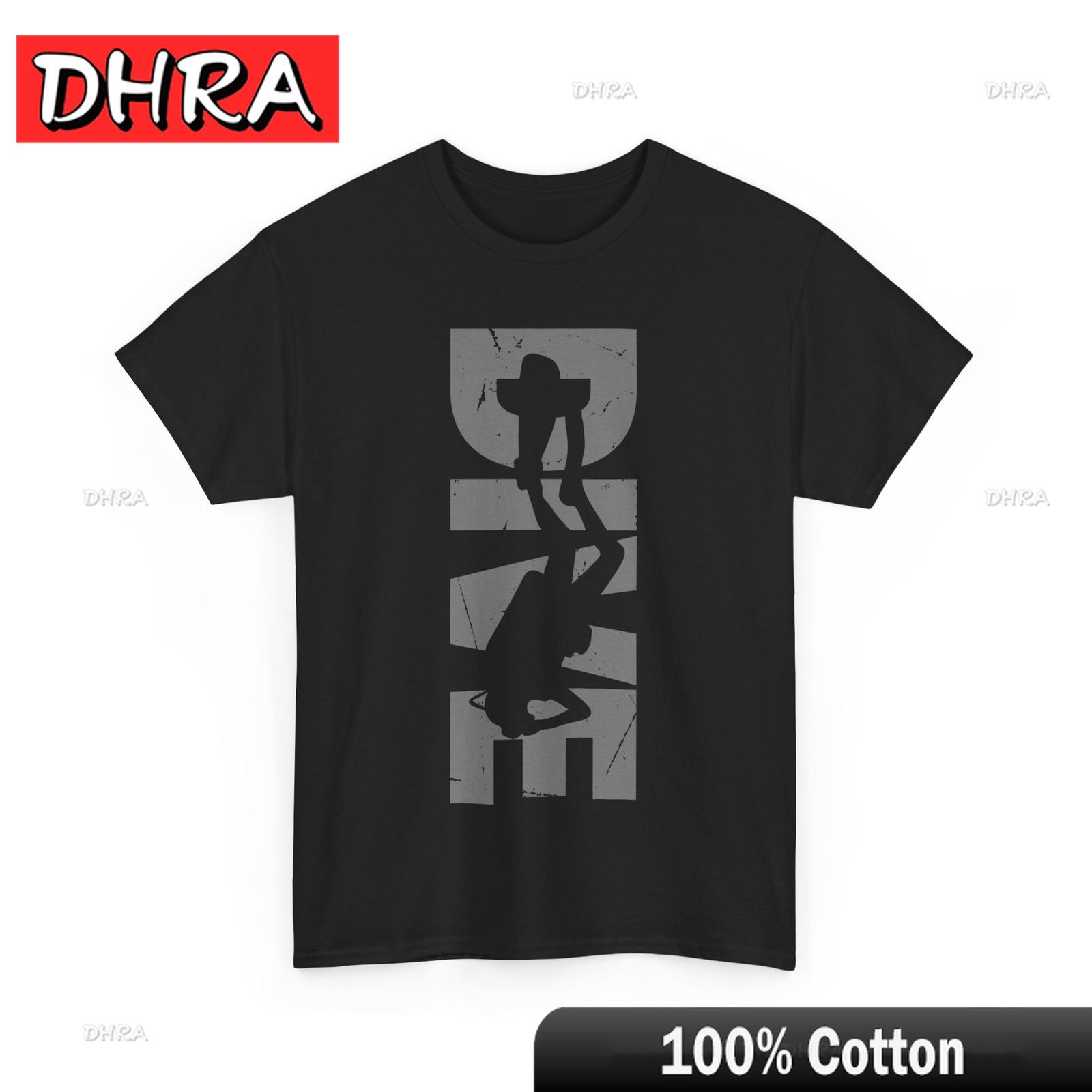 

Diving Scuba Diver Diving Lovers Ocean Scuba Diving Women Men T-Shirt Casual Fresh Classic Tshirt Printed Vintage Casual Days 4XL