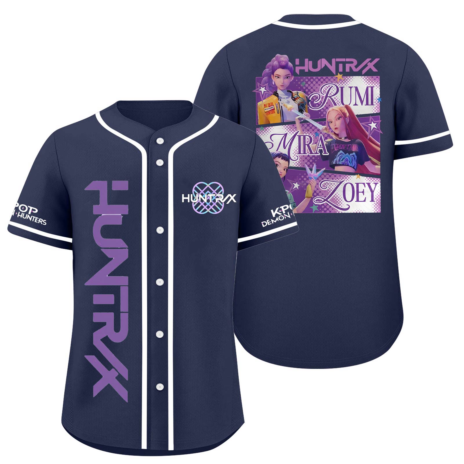 

Детские повседневные футболки для бейсбола с короткими рукавами и мультяшным принтом, детская спортивная одежда, топ One Size