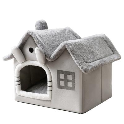 Köpek – 
Evler, Kulübeler & Ağıllar