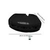 Grass Trimmer Shield Guard Attachment Repair Weed Eater Protection Weed Eater Guard for Park Brushcutter Weedeater Yard Backyard