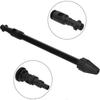 Rotary Cleaning Lance for Karcher K2 K3 K4 K5 K6 K7, Car Rotary Jet Lance Gun for Karcher K2~K7 Series Pressure Washers