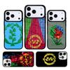 Eritrea Vlag telefoonhoesje Compatibel met voor IPhone 17air 16e 15 14 13 12 11Pro Max 17 Air