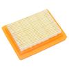 Air Filter for STIHL FS120 FS200 FS220 FS250 FS300 FS350 FS400 FS450 FS480 Mower Air Cleaner