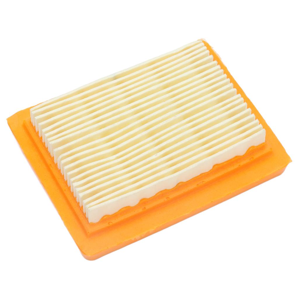 Air Filter for STIHL FS120 FS200 FS220 FS250 FS300 FS350 FS400 FS450 FS480 Mower Air Cleaner