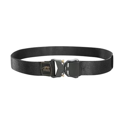 Accessoires – Gürtel & Kummerbunde für Herren